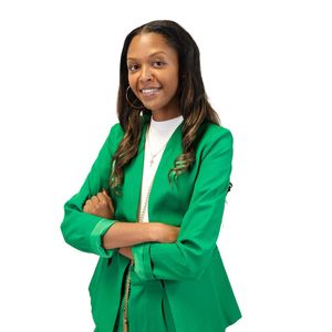 Image post by @valleystatevb on Instagram