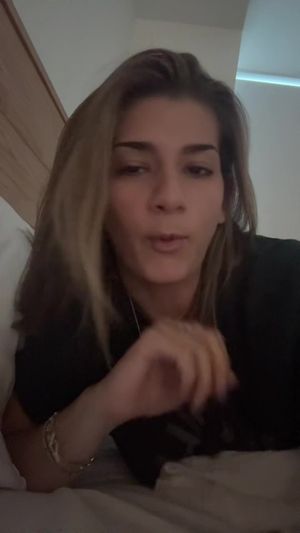 Video post by @thatgirlsydjo on TikTok
