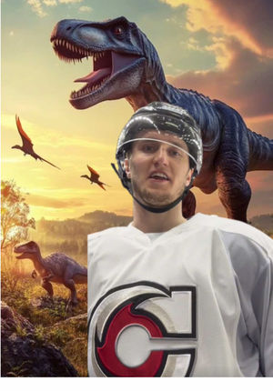 Video post by @cincycyclones on TikTok