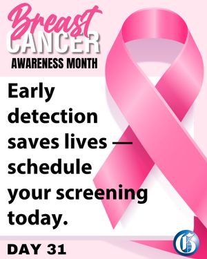 Image post by @jamaicagleaner on Instagram