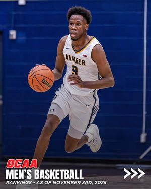 Image post by @theocaa on Instagram