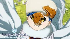 Video post by @crunchyroll on YouTube