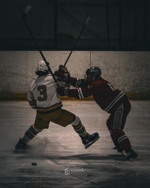 Image post by @brycegproductions on Instagram