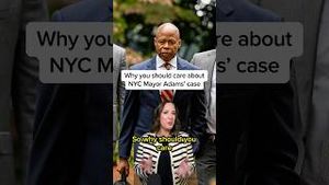 Video post by @msnbc on YouTube