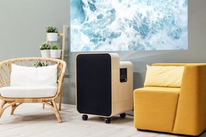 Image post by @NeoCon_Shows on Twitter