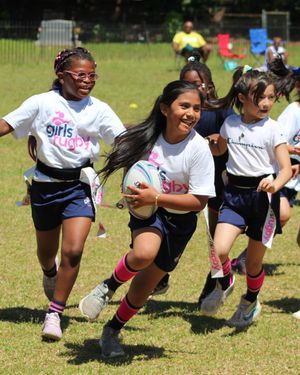 Image post by @girlsrugbysocal on Instagram