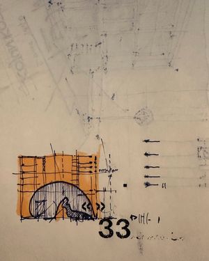 Image post by @enricofabbri_acrossdesign on Instagram