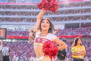 Image post by @goldrush on Instagram