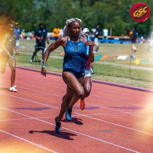 Image post by @gscsports on Instagram
