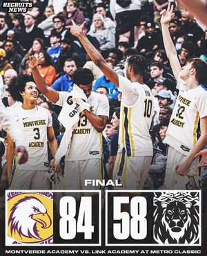 Image post by @mvabasketball on Instagram