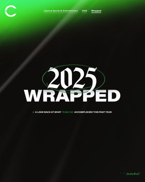 Image post by @capturesportsentertainment on Instagram