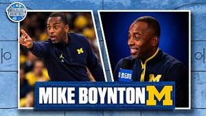Video post by @cbssportscbb on YouTube