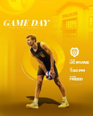 Image post by @vulions on Instagram