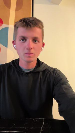 Video post by @txmtravel1 on TikTok