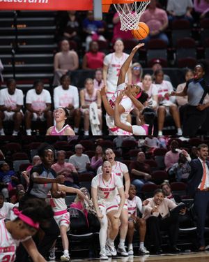 Image post by @aggiewbb on Instagram