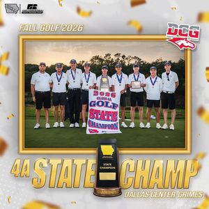 Video post by @theihsaa on TikTok