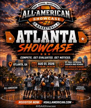 Image post by @hsaashowcase on Instagram