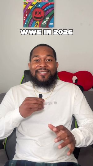 Video post by @xavierhunter on TikTok