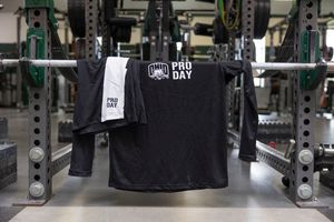 Image post by @ohiofb on Instagram