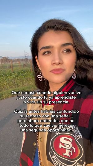 Video post by @gabrielasepulvedamusic on Instagram