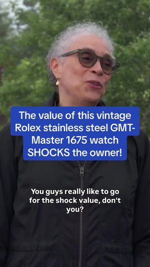 Video post by @roadshowpbs on TikTok