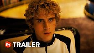 Video post by @rottentomatoestrailers on YouTube