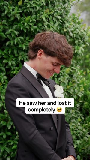 Video post by @lovestoriestv on TikTok