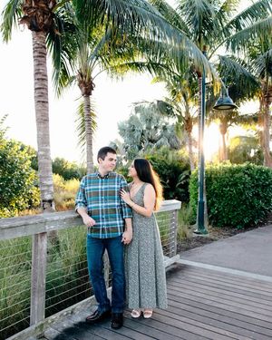 Image post by @maddiesswfphotography on Facebook