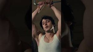Video post by @mgmstudios on YouTube