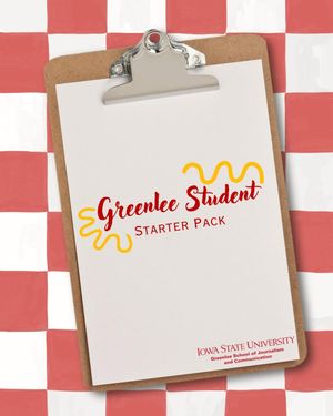 Image post by @isu_gsjc on Instagram