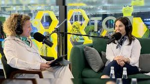 Video post by @jpmorgan on YouTube