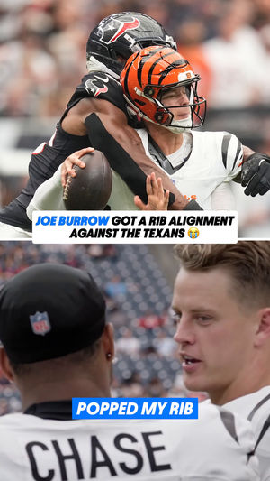 Video post by @nflonprime on TikTok