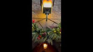 Video post by @universalstudioshollywood on YouTube