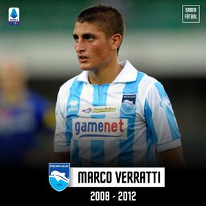 Image post by @saberfutboll on Instagram