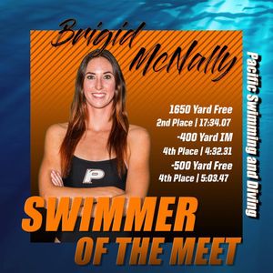 Image post by @uopswimanddive on Instagram