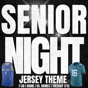 Image post by @ptownhoops on Instagram