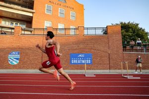 Image post by @theACC on Twitter