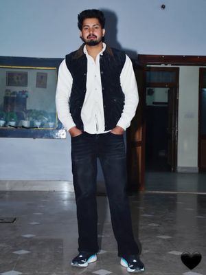 Image post by @sarpanch_pardeep001 on Instagram