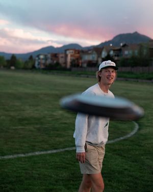 Image post by @par_sam_sons on Instagram