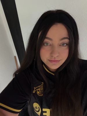 Image post by @livia.wnr on Instagram