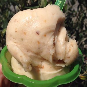 Image post by @stfoodcinema on Instagram