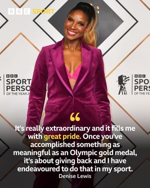 Image post by @bbcsport on Instagram