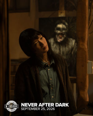Image post by @fandango on Instagram