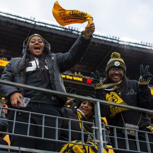 Image post by @SteelersUnite on Twitter