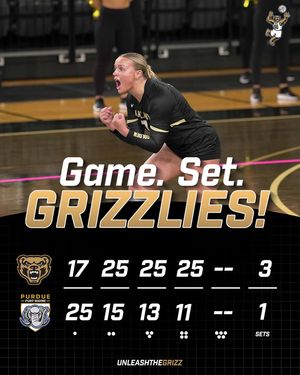 Image post by @oaklandwvb on Instagram