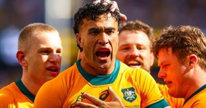Image post by @rugbypass on Facebook