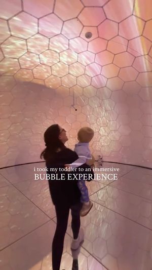 Video post by @dfwburblife on Instagram