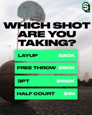 Video post by @brbetting_ on TikTok