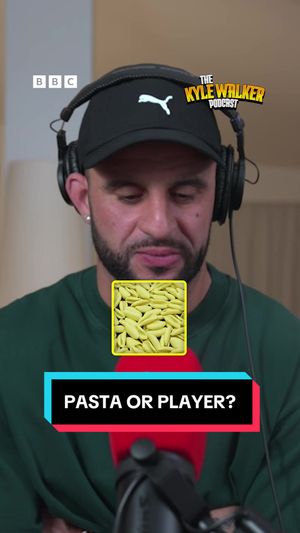 Video post by @bbcsport on TikTok