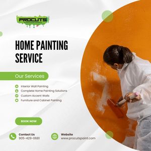 Image post by @procutspaint on Instagram